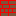 blood brick Block 2