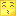 Kissing Face Emoji Block 10