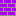 Purple brick Block 0