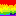 rainbow ore Block 0