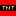 mega TNT Block 1
