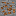 Copper Ore Block 4