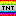 Rainbow TNT Block 5
