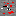 TNT ore Block 1