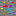 rainbow Block 0