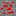 Ruby Ore Block 0