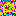COLOR CUBE Block 0