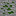 Green ore Block 4