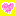 lovestone Block 0