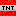 TNT Block 0