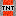 tnt reinforced Block 0