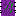 Bacteria Cactus Block 0