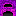 Bacteria Furnace Block 2