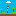 minecraft Block 6