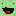 emogi slime Block 1