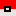pokeiball Block 0