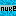 nuke Block 1