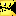 pac man(HACK!) Block 0