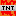 lava tnt Block 1