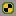 Copy of the big boy [ nuke ] Block 2