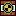 Copy of Copy of nuke Block 2