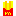 Mc donaldsfries Block 0