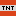 TNT Block 3