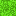 Bush Block 6