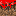 Blooddirt Block 0