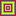 Rainbow Block Block 1