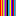 Rainbow TNT Block 2