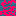 My dream wool Block 0