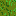 grass Block 0