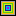 the herobrine Block 4