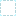 OCD Glass Block Block 0