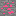 FAIRY BLOCK Block 2