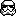 Clone Trooper Helmet Block 8