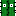 staring cactus Block 1