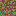 Magical Dirt Block 5