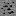 Void Ore Block 0
