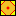 Nether Crystal Block 4