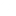 Invisible Glass Block 10