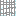 Bunny cage Block 1