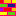 cool brick block Block 1