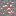 Ruby Ore Block 0