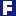 facebook Block 3