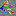 MEGA ORE Block 8