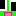 unspeakable planks Block 6
