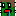 durrpy catats Block 1