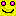crystal block Block 17